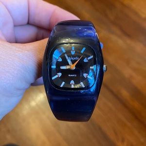 Novelle Watch Quartz Watch made in Japan